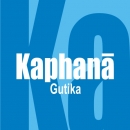 kaphana