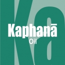 kaphana-2
