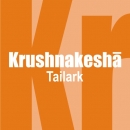 krushnakesha-1